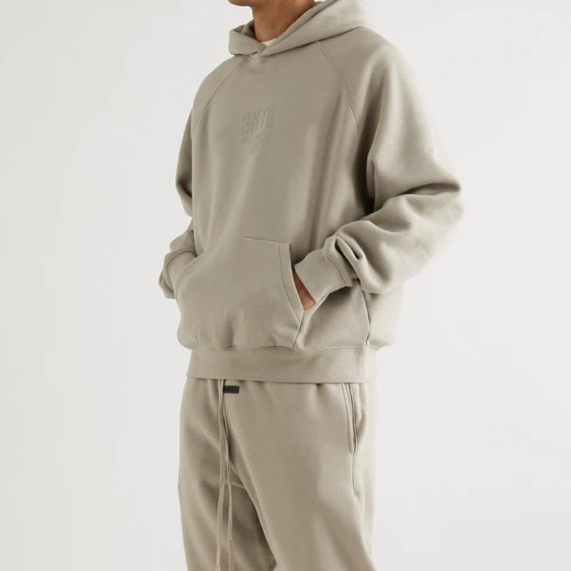 2022 Front Flocking Printing Big Letter Logo Hoodie USA Autumn Winter Skateboard Hoody Fleece Warm Hooded Sweathirt, Ivory
2022 Front Flocking Printing Big Letter Logo Hoodie USA Autumn Winter Skateboard Hoody Fleece Warm Hooded Sweathirt, Ivory