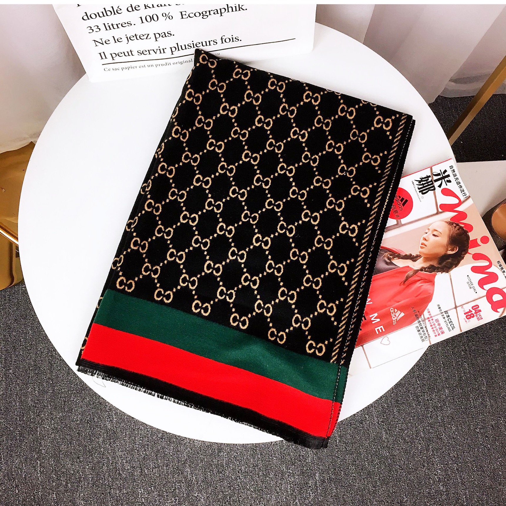 designer cashmere scarf Winter women and men long Scarf quality Headband fashion classic Pashmina plaid printed Bur ultra soft berry
designer cashmere scarf Winter women and men long Scarf quality Headband fashion classic Pashmina plaid printed Bur ultra soft berry