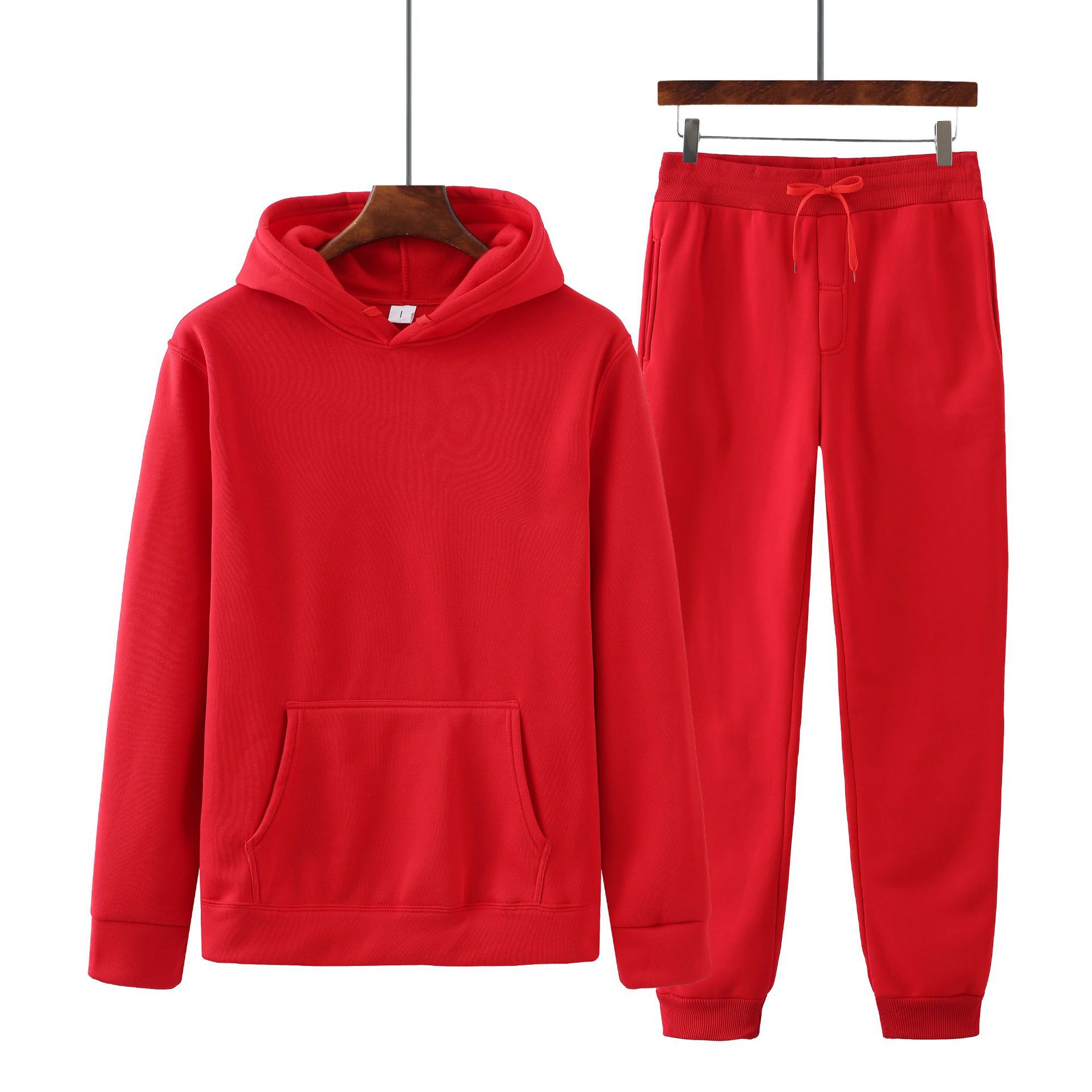 Men's Tracksuits Women's Tracksuit Trapstar Trend Hooded 2 Pieces Set Hoodie Sweatshirt Sweatpants Sportwear Jogging suit, Multi
Men's Tracksuits Women's Tracksuit Trapstar Trend Hooded 2 Pieces Set Hoodie Sweatshirt Sweatpants Sportwear Jogging suit, Multi