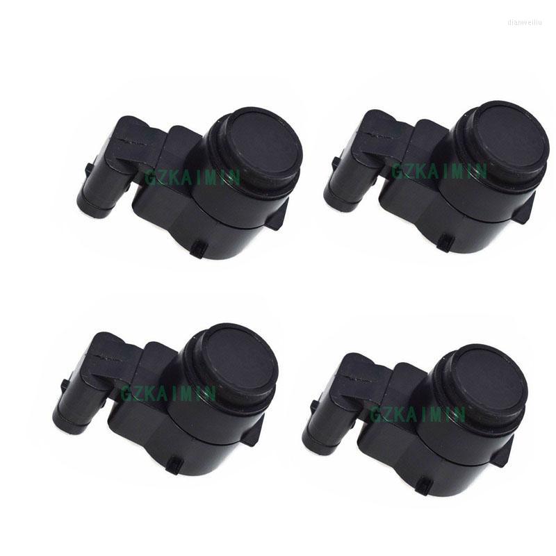 Car Rear View Cameras Cameras& Parking Sensors Sensor PDC OEM 0263003745 66206988965 66206956746 For 1er E81 E82 E87 E88 3er E90 E91 E92 E93
Car Rear View Cameras Cameras& Parking Sensors Sensor PDC OEM 0263003745 66206988965 66206956746 For 1er E81 E82 E87 E88 3er E90 E91 E92 E93