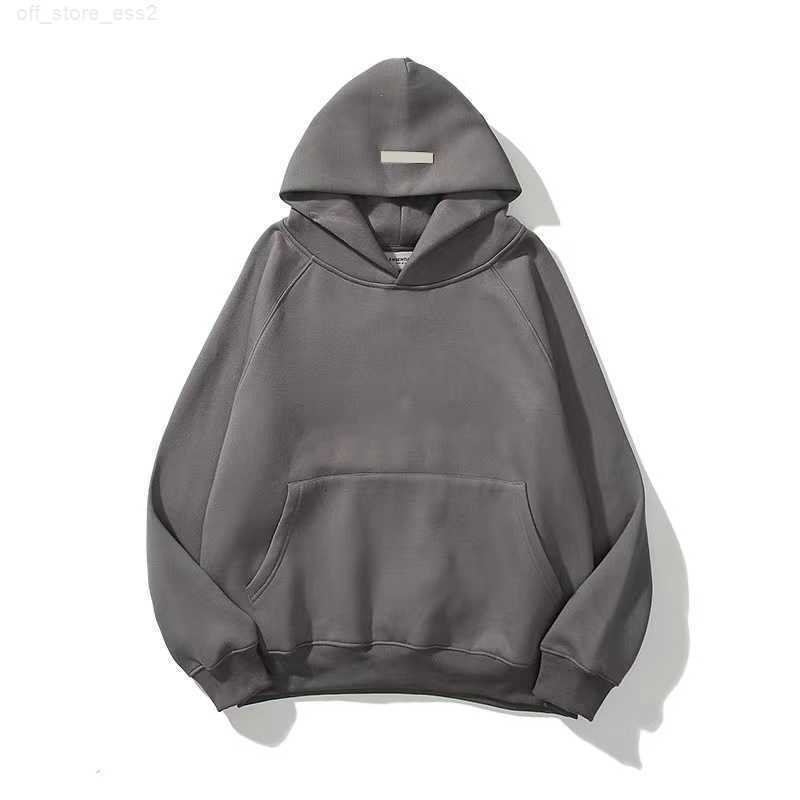 Men's Hoodies Sweatshirts Ladies Designer Hoodie Ess Street Fashion Jacket Winter Thickened Sweatshirt Loose Sportswear White Hoodieb, 10
Men's Hoodies Sweatshirts Ladies Designer Hoodie Ess Street Fashion Jacket Winter Thickened Sweatshirt Loose Sportswear White Hoodieb, 10
