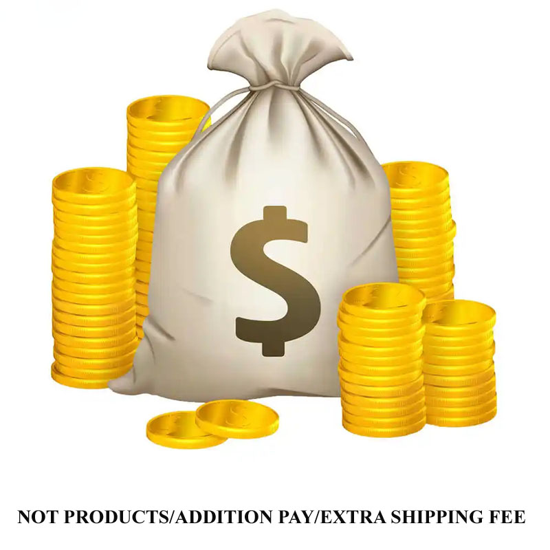 womens winter polo jacket for vip customer