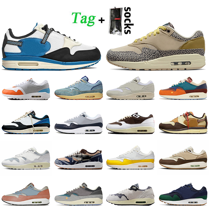 Big Size US 13 Patta 1 Running Shoes Canvas 87 Sneakers Cactus Jack Fragment Safari Cobblestone White Black Obsidian Crepe Hemp Ironstone Women Mens Trainers Sports, B22 36-47
Big Size US 13 Patta 1 Running Shoes Canvas 87 Sneakers Cactus Jack Fragment Safari Cobblestone White Black Obsidian Crepe Hemp Ironstone Women Mens Trainers Sports, B22 36-47