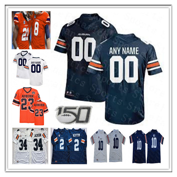 AU Tigers College Football Jerseys T.J. Finley Robby Ashford Tank Bigsby Jarquez Hunter Ja'Varrius Johnson Bo Shedrick Jackson John Samuel Shenker Koy Moore Newton, Men orange
AU Tigers College Football Jerseys T.J. Finley Robby Ashford Tank Bigsby Jarquez Hunter Ja'Varrius Johnson Bo Shedrick Jackson John Samuel Shenker Koy Moore Newton, Men orange