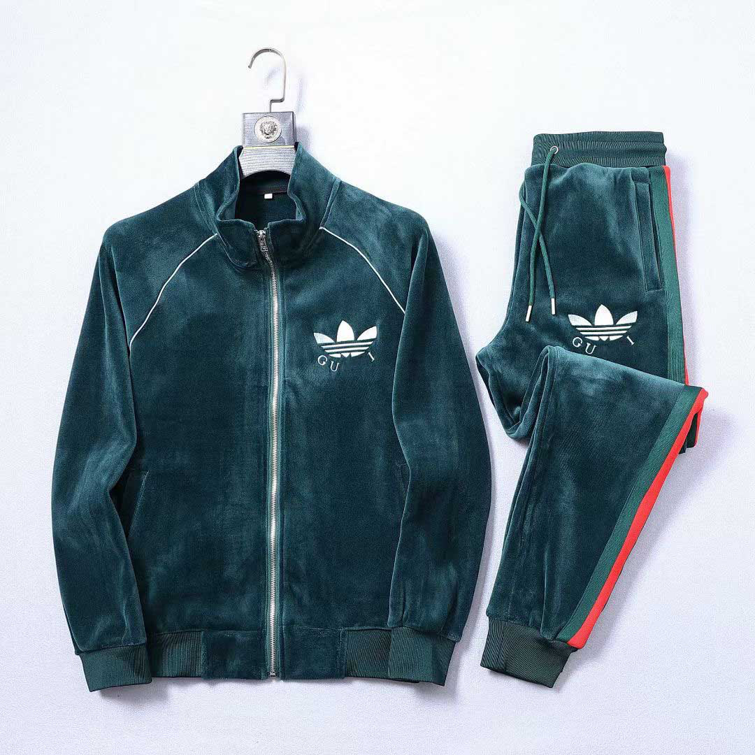 Designer men woman tech fleece pant tracksuit men sports Pants jogger Trousers Tracksuits Bottoms techfleece Man Joggers