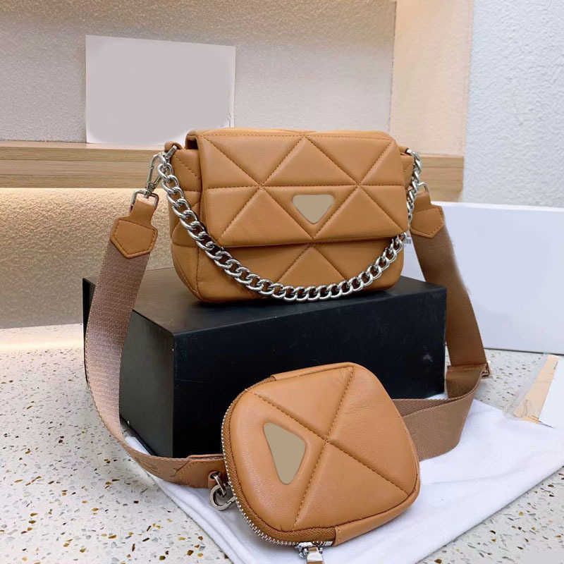 Evening Bags Designer Cross Body Bags 3 in 1 hobo shoulder bags Women luxury diamond Handbag System Shoulder Crossbody Female Mobile Phone underarm Purses 220920, Sky blue--silver chain
Evening Bags Designer Cross Body Bags 3 in 1 hobo shoulder bags Women luxury diamond Handbag System Shoulder Crossbody Female Mobile Phone underarm Purses 220920, Sky blue--silver chain