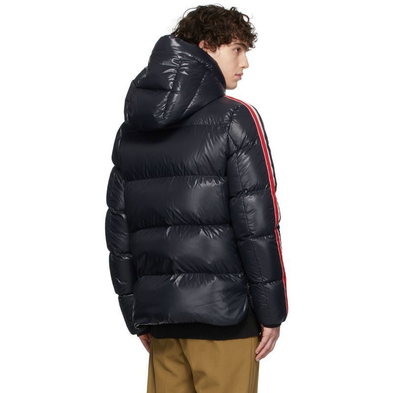 Mens Womens Designer Down Jacket Couples Clothing Thick Warm Windbreaker Coats Causal Streetwear Outwear Parka Men Clothing Puffer Jacket Asian Size -2XL
Mens Womens Designer Down Jacket Couples Clothing Thick Warm Windbreaker Coats Causal Streetwear Outwear Parka Men Clothing Puffer Jacket Asian Size -2XL