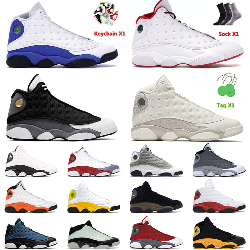 13 13s XIII Black Flint Basketball Shoes Size 13 Hyper Royal Phantom Sports Sneakers Brave Blue Singles Day Starfish Men Women Trainers Eur, D16 black cat 36-47
13 13s XIII Black Flint Basketball Shoes Size 13 Hyper Royal Phantom Sports Sneakers Brave Blue Singles Day Starfish Men Women Trainers Eur, D16 black cat 36-47