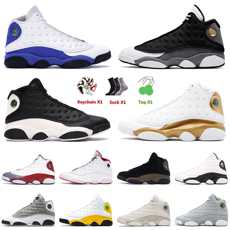 2022 Top Jumpman Men Basketball Shoes 13 13s XIII Black Flint Starfish Hyper Royal Soar Green Brave Blue Singles Day Mens Women Jordens Sneakers Trainers, D9 40-47 melo class off 2002
2022 Top Jumpman Men Basketball Shoes 13 13s XIII Black Flint Starfish Hyper Royal Soar Green Brave Blue Singles Day Mens Women Jordens Sneakers Trainers, D9 40-47 melo class off 2002