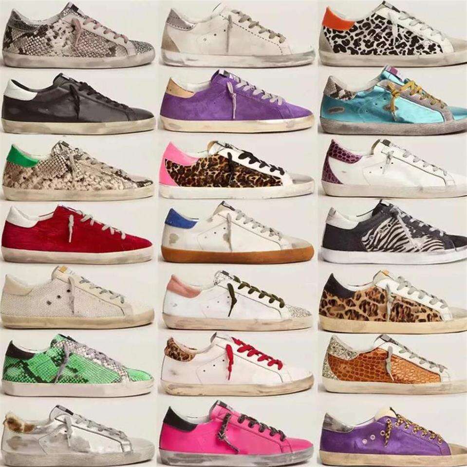 2022##Golden##Goose##Boot New Italy Brand Women Sneaker Super Star Shoes Luxury Golden Sequin Classic White Do -Old Dirty Designer15502830, Star18 silver shining star
2022##Golden##Goose##Boot New Italy Brand Women Sneaker Super Star Shoes Luxury Golden Sequin Classic White Do -Old Dirty Designer15502830, Star18 silver shining star