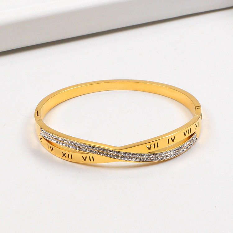 2022 womens Lovers bangle mens tennis bracelet couple stainless steel designer jewelry luxury diamond roman numeral bracelets men cuff bangles
2022 womens Lovers bangle mens tennis bracelet couple stainless steel designer jewelry luxury diamond roman numeral bracelets men cuff bangles