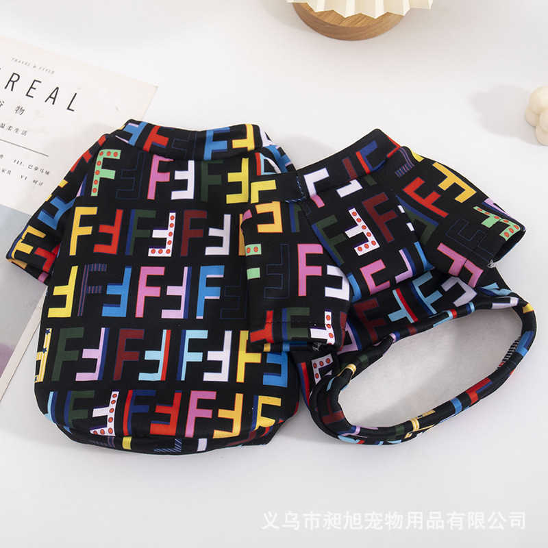 Dog Apparel Letter F Hoodie Pet Dog Clothes Fashion Velvet Clothing Dogs Super Small Cute Chihuahua Print Autumn Winter Black Boy Mascotas T220929, Ff hoodie
Dog Apparel Letter F Hoodie Pet Dog Clothes Fashion Velvet Clothing Dogs Super Small Cute Chihuahua Print Autumn Winter Black Boy Mascotas T220929, Ff hoodie