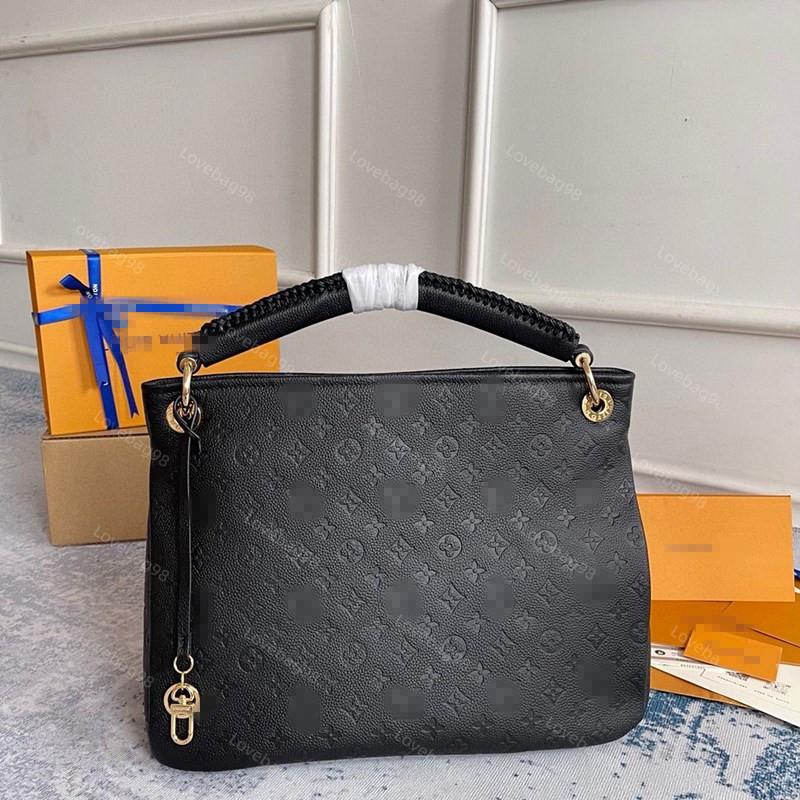 Tote Women Clutch hand bag Shopping bags Tottenham Small purses Round One Shoulder Crossbody Bag, White
Tote Women Clutch hand bag Shopping bags Tottenham Small purses Round One Shoulder Crossbody Bag, White