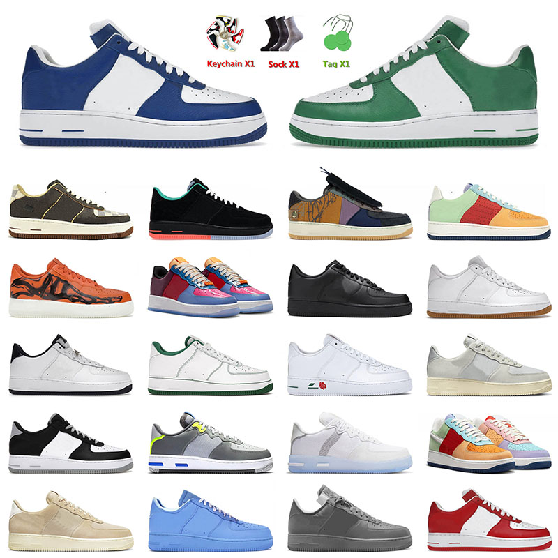 World Champ 1 Skate Low Running Shoes Sports Sneakers Black White Green Brooklyn Cactus Jack Hare Space Jam Skeleton Black Airforce One, D35 react wolf grey 36-45
World Champ 1 Skate Low Running Shoes Sports Sneakers Black White Green Brooklyn Cactus Jack Hare Space Jam Skeleton Black Airforce One, D35 react wolf grey 36-45
