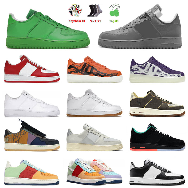 Skate Low Sneakers Running Shoes for Mens Women Boricua Ghost Grey World Champ Cactus Jack Panda White Gum UV Reactive Trainers Eur 36-47, A33 brown 36-45
Skate Low Sneakers Running Shoes for Mens Women Boricua Ghost Grey World Champ Cactus Jack Panda White Gum UV Reactive Trainers Eur 36-47, A33 brown 36-45