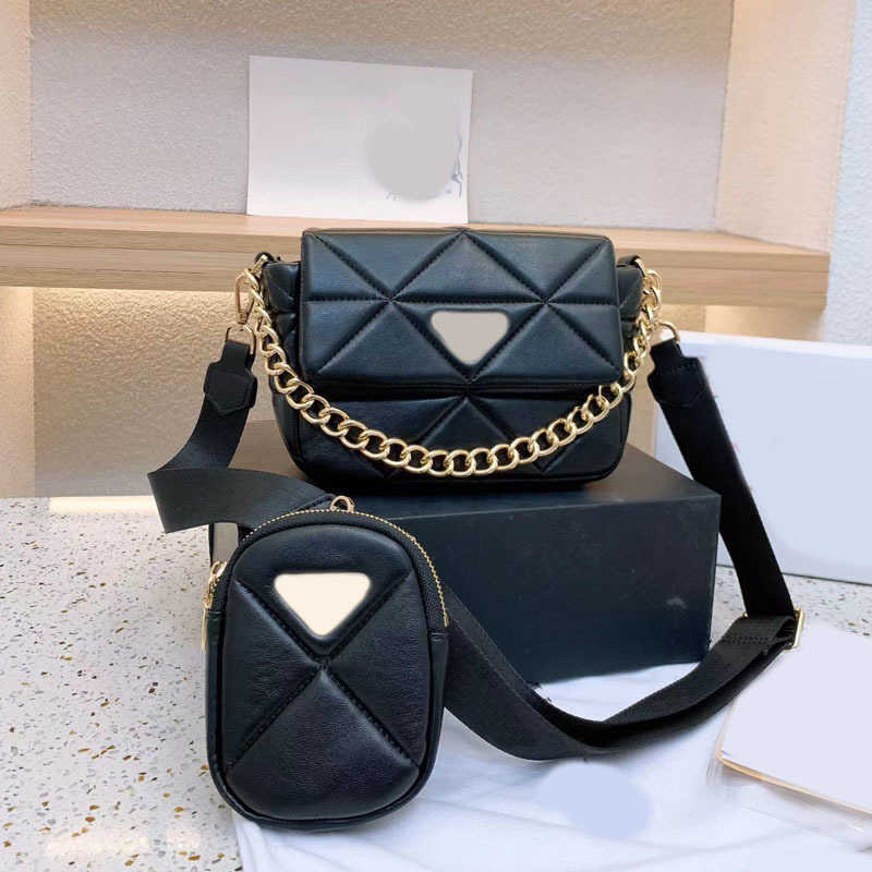 Prads Luxuries designers bag Pravda womens high quality totes prades designer crossbody handbags women the tote bags purses wallet woman handbag IHRO, White--silver chain
Prads Luxuries designers bag Pravda womens high quality totes prades designer crossbody handbags women the tote bags purses wallet woman handbag IHRO, White--silver chain