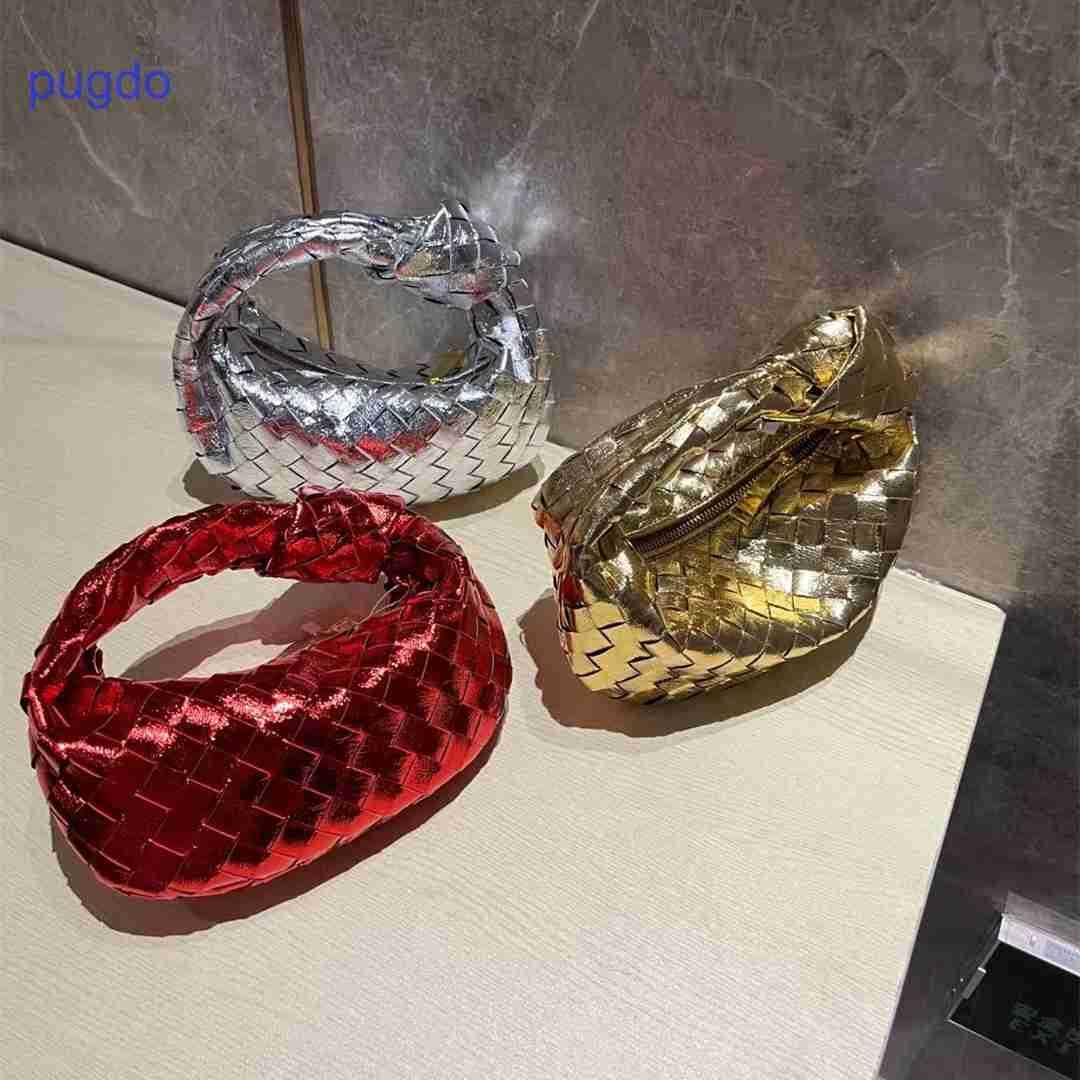Designer Jodies Bags shoulder bag Bottegas hands Venetas price Hong Kong Women's 2022 New style dumpling Woven0RUL, Bright silver flash
Designer Jodies Bags shoulder bag Bottegas hands Venetas price Hong Kong Women's 2022 New style dumpling Woven0RUL, Bright silver flash