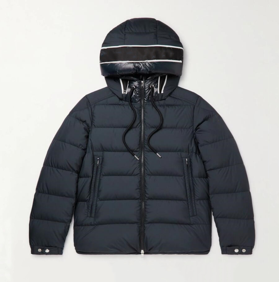 Men Black Short Down Jacket Nylon Designer Coat Puffer Detachable Hood Stand Collar Warm Outwear, Dustbag
Men Black Short Down Jacket Nylon Designer Coat Puffer Detachable Hood Stand Collar Warm Outwear, Dustbag