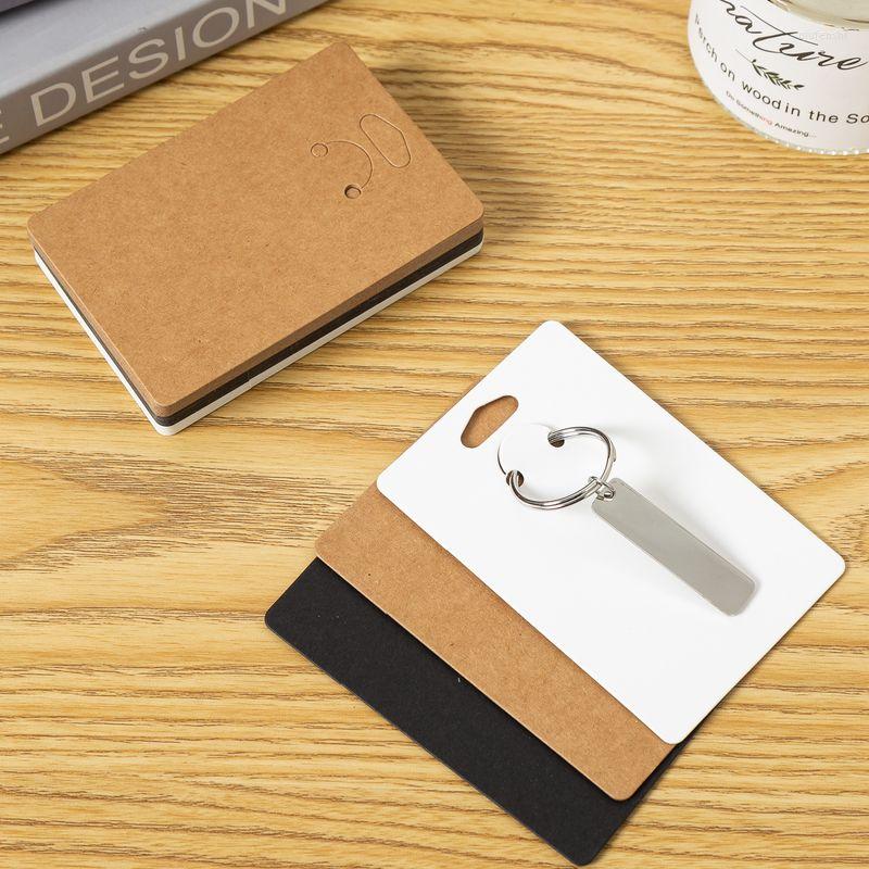 Jewelry Pouches 50 Pieces White Brown Black Gift Display Ring Keychain Card Holder Storage Packing Wholesale
Jewelry Pouches 50 Pieces White Brown Black Gift Display Ring Keychain Card Holder Storage Packing Wholesale