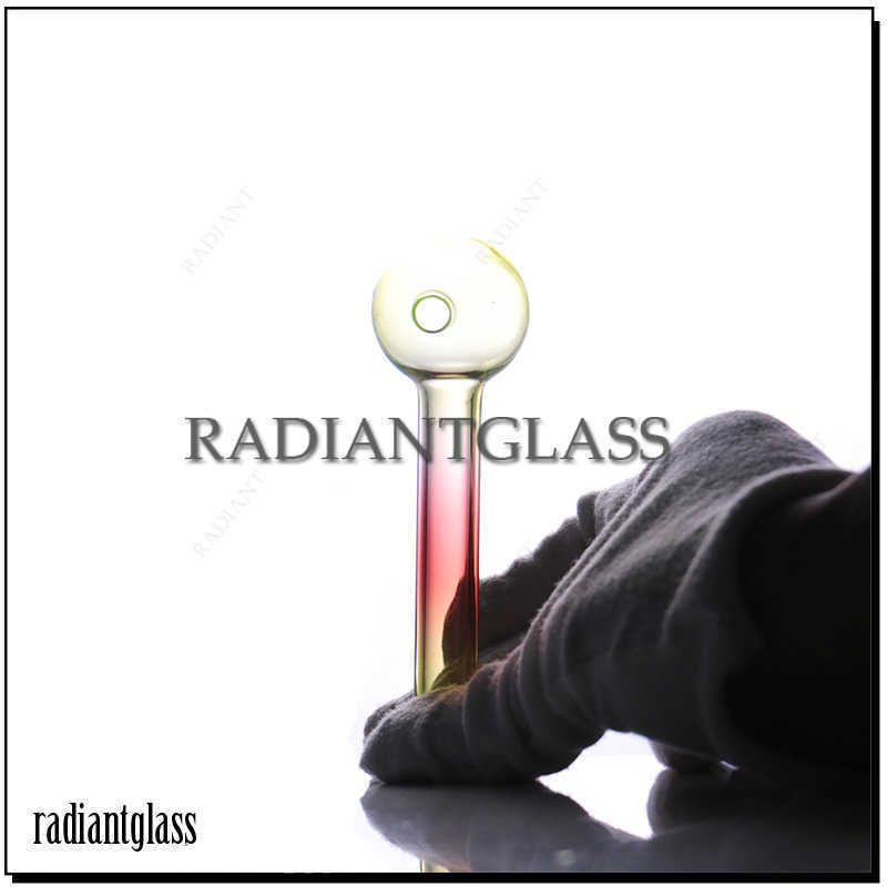 Glass Oil Burner Pipe Transparent 4inch Heady colorful Great Tube Nail Tips Quartz Hand Made dab rig Water Pipes
Glass Oil Burner Pipe Transparent 4inch Heady colorful Great Tube Nail Tips Quartz Hand Made dab rig Water Pipes