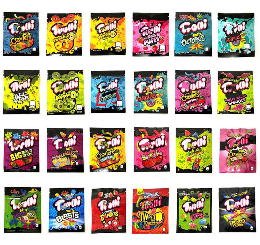 sour candy gummy mylar bag edibles Gummies packaging bags smell proof resealable zipper pouch 600mg 28g
sour candy gummy mylar bag edibles Gummies packaging bags smell proof resealable zipper pouch 600mg 28g