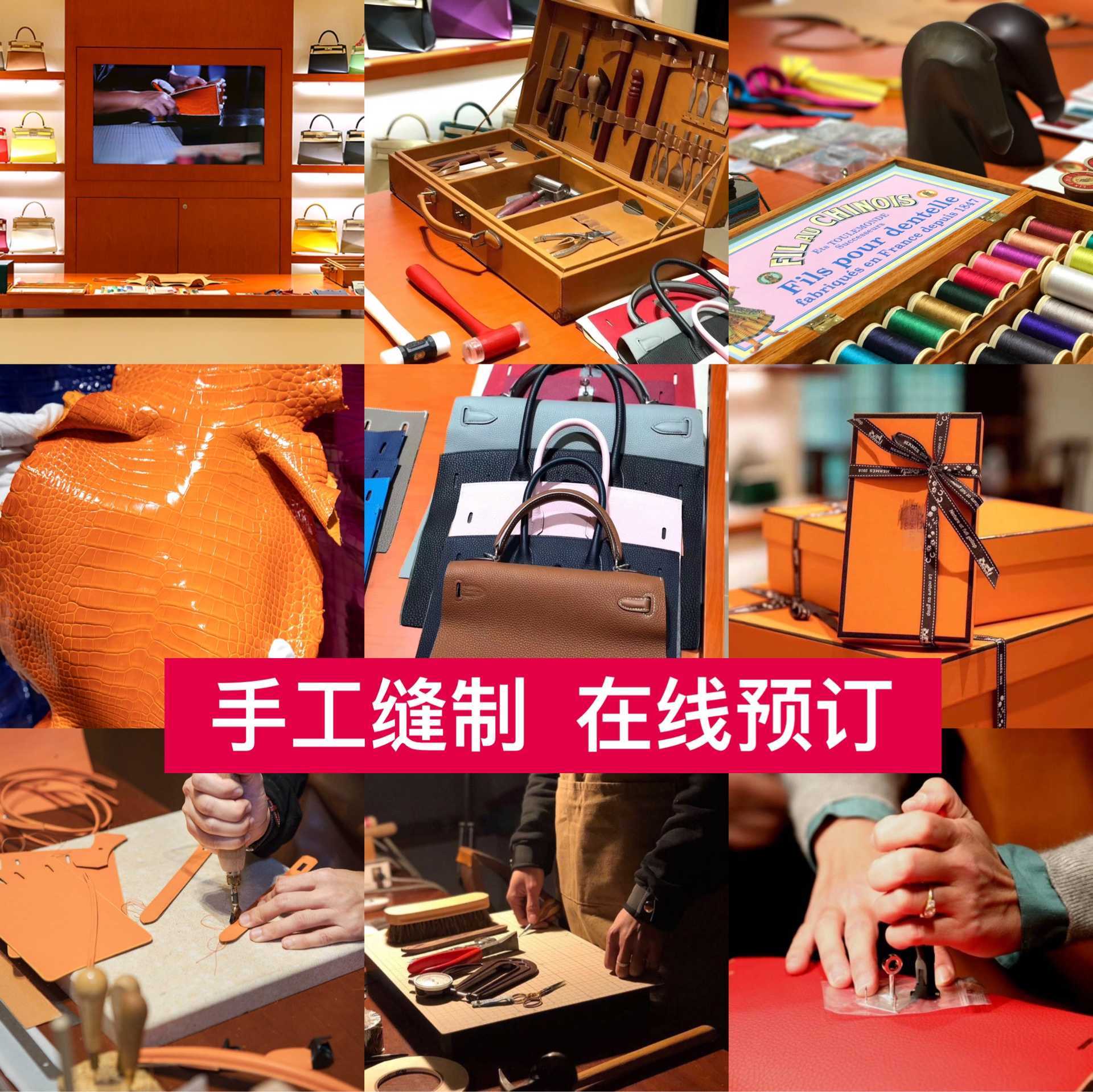 Designers Handbags Birkin Designer Bags 2022 New Crafty Handmade Nile Crocodile Skin Bk25/30cm Gold Buckle Handheld Women's Large Capacity Ayw Classical Larger, Sky blue
Designers Handbags Birkin Designer Bags 2022 New Crafty Handmade Nile Crocodile Skin Bk25/30cm Gold Buckle Handheld Women's Large Capacity Ayw Classical Larger, Sky blue