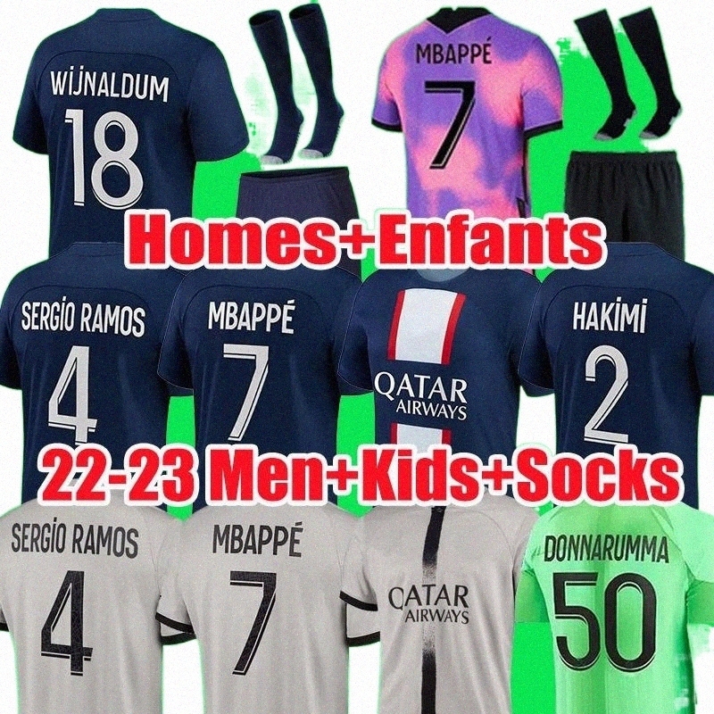 Soccer Jerseys mbappe HAKIMI PLAYER #30 SERGIO RAMOS 21 22 23 Maillots de football 2022 2023 MARQUINHOS VERRATTI pSGS men kids kit sh n76j#, 21-22 away white
Soccer Jerseys mbappe HAKIMI PLAYER #30 SERGIO RAMOS 21 22 23 Maillots de football 2022 2023 MARQUINHOS VERRATTI pSGS men kids kit sh n76j#, 21-22 away white