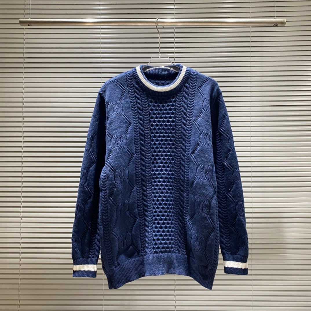 Autumn Winter Black designer Sweaters Men Fashion Long Sleeve Letter Print Couple Sweaters Loose Pullover Designers Sweater, Red
Autumn Winter Black designer Sweaters Men Fashion Long Sleeve Letter Print Couple Sweaters Loose Pullover Designers Sweater, Red
