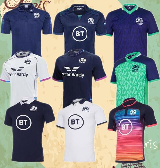 2021 2022 Scotland rugby Jersey 21/22 Scottish 7s home away polo vest shirts Mens jerseys size S-5XL, 20/21
2021 2022 Scotland rugby Jersey 21/22 Scottish 7s home away polo vest shirts Mens jerseys size S-5XL, 20/21