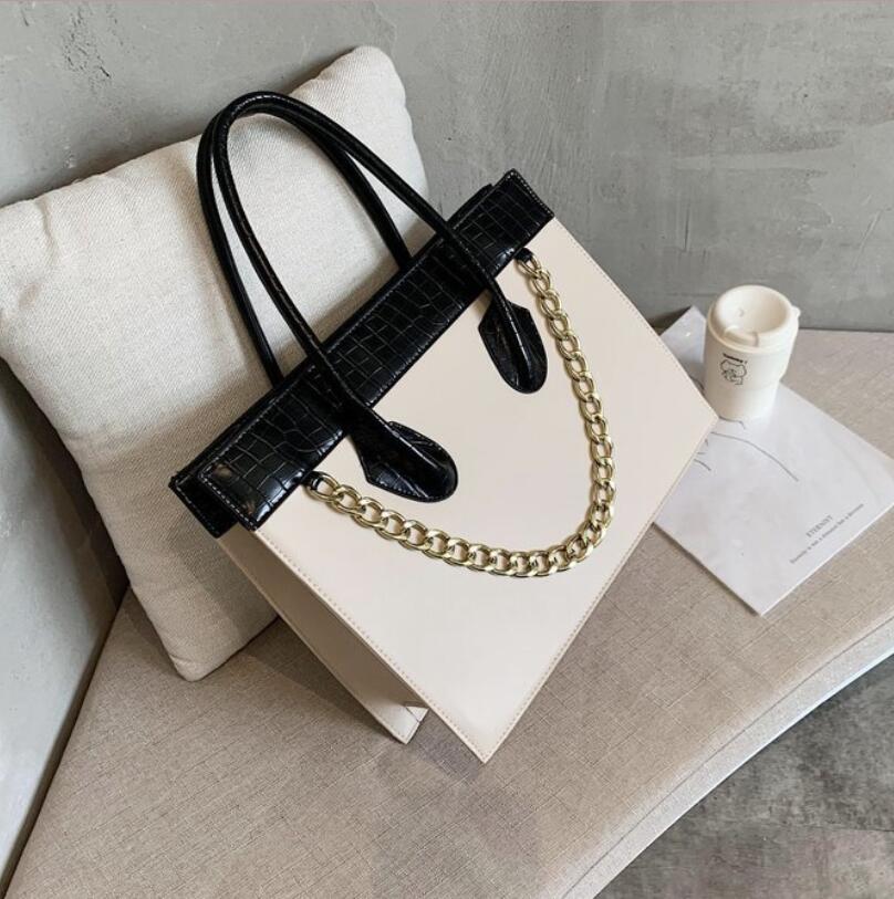 Purses Tote Bags Women Designer Handbags For Ladies Crossbody White Leather Handbag Shoulder Bag Print, Shipping
Purses Tote Bags Women Designer Handbags For Ladies Crossbody White Leather Handbag Shoulder Bag Print, Shipping