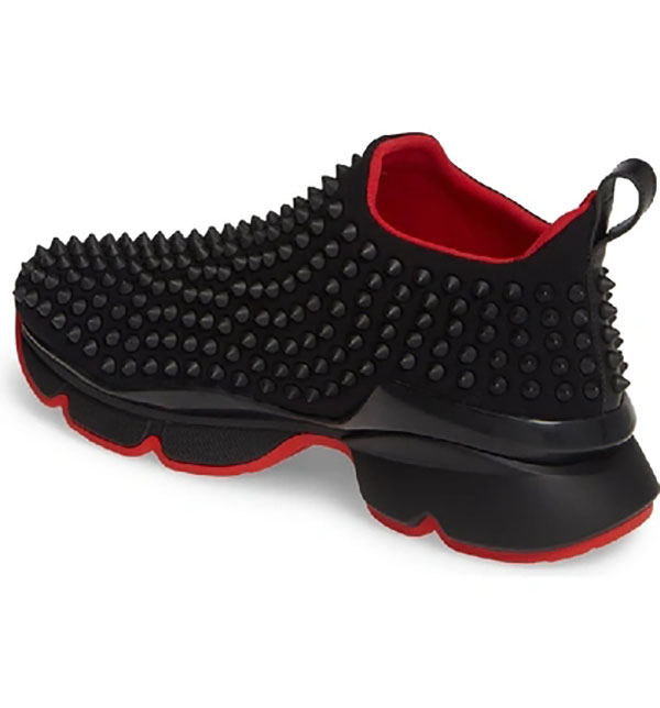 23s Red Bottom sneaker BOOTS Luxury men casual shoes Outdoor runner chunky flats Spike-sock Women shoes Donna Spike Sock mens top designer trainers with box white
23s Red Bottom sneaker BOOTS Luxury men casual shoes Outdoor runner chunky flats Spike-sock Women shoes Donna Spike Sock mens top designer trainers with box white
