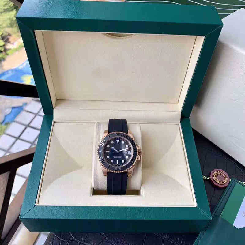 luxury jason007 watch for men yachtmater mechanical wristwatch 7I7T oyster perpetual high quality Wholesale personalized men brand brands for woman, Silver yacht
luxury jason007 watch for men yachtmater mechanical wristwatch 7I7T oyster perpetual high quality Wholesale personalized men brand brands for woman, Silver yacht