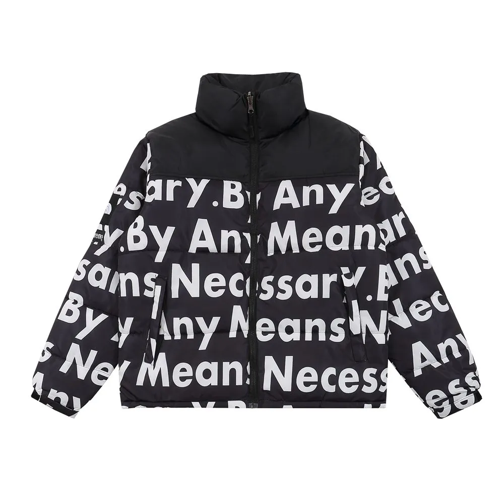 2022 Mens Designer Down Jacket Couples Clothing Unisex Coat Outwear Causal Hip Hop Streetwear Thick Warm Parka Men Clothing, Tnf#p140-9
2022 Mens Designer Down Jacket Couples Clothing Unisex Coat Outwear Causal Hip Hop Streetwear Thick Warm Parka Men Clothing, Tnf#p140-9
