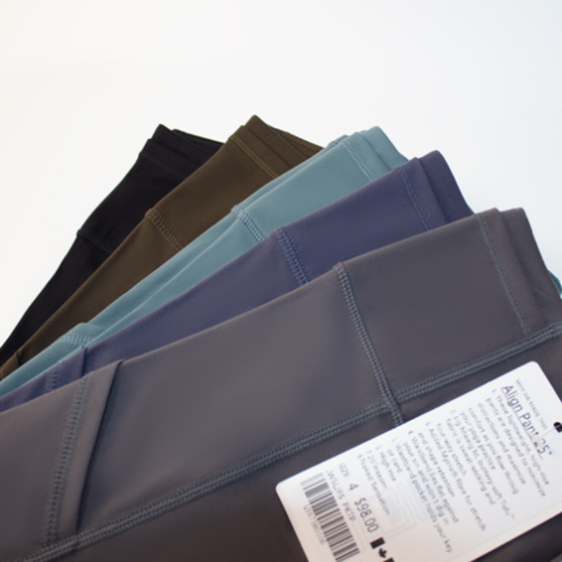 New Lululemon Solid… - image