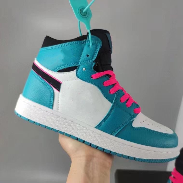 Fashion Jumpman 1s Basket Shoes For Men Women High Top Lace-Up Microfiber Leather Casual Sneakers Trainers, Style 5
Fashion Jumpman 1s Basket Shoes For Men Women High Top Lace-Up Microfiber Leather Casual Sneakers Trainers, Style 5