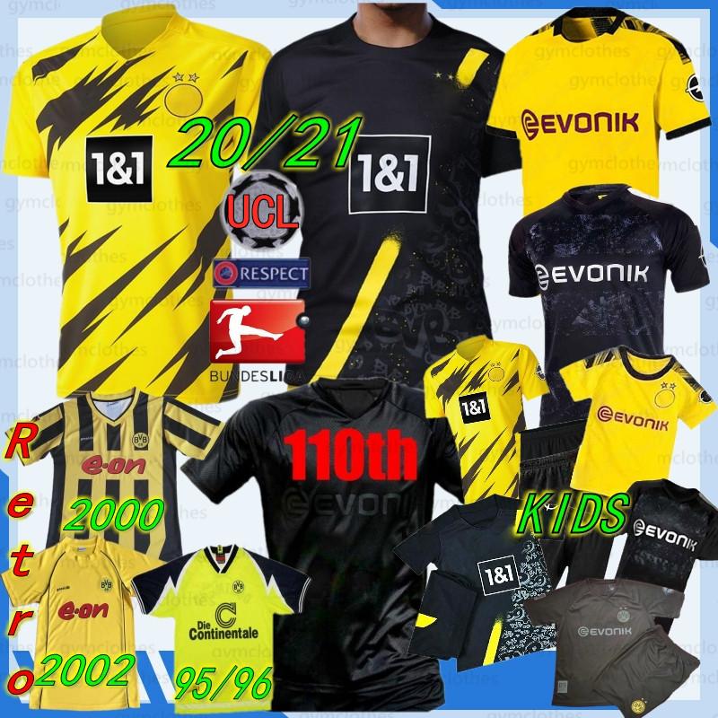 Soccer BVB Borussia 19 20 Thailand Quality Dortmund new Soccer Jersey MEN kids GOTZE REUS PULISIC WITSEL Jersey PACO ALCACER DELANEY 23 HAZA, Duote
Soccer BVB Borussia 19 20 Thailand Quality Dortmund new Soccer Jersey MEN kids GOTZE REUS PULISIC WITSEL Jersey PACO ALCACER DELANEY 23 HAZA, Duote