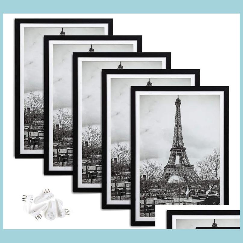 Frames And Mouldings Picture Frame Display Gallery Wall Mounting Po Crafts Case Home Decoraions Black White 4 Sizes For Ch Ediblesbag Dh50W
Frames And Mouldings Picture Frame Display Gallery Wall Mounting Po Crafts Case Home Decoraions Black White 4 Sizes For Ch Ediblesbag Dh50W