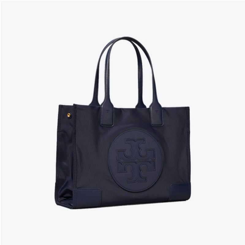 Designer Handbag Burchss Tote Bags Purse American Tb Large Capacity One Shoulder Baoma Ella Mini Women s Toryss TB Corssbody Messenger, Green
Designer Handbag Burchss Tote Bags Purse American Tb Large Capacity One Shoulder Baoma Ella Mini Women s Toryss TB Corssbody Messenger, Green