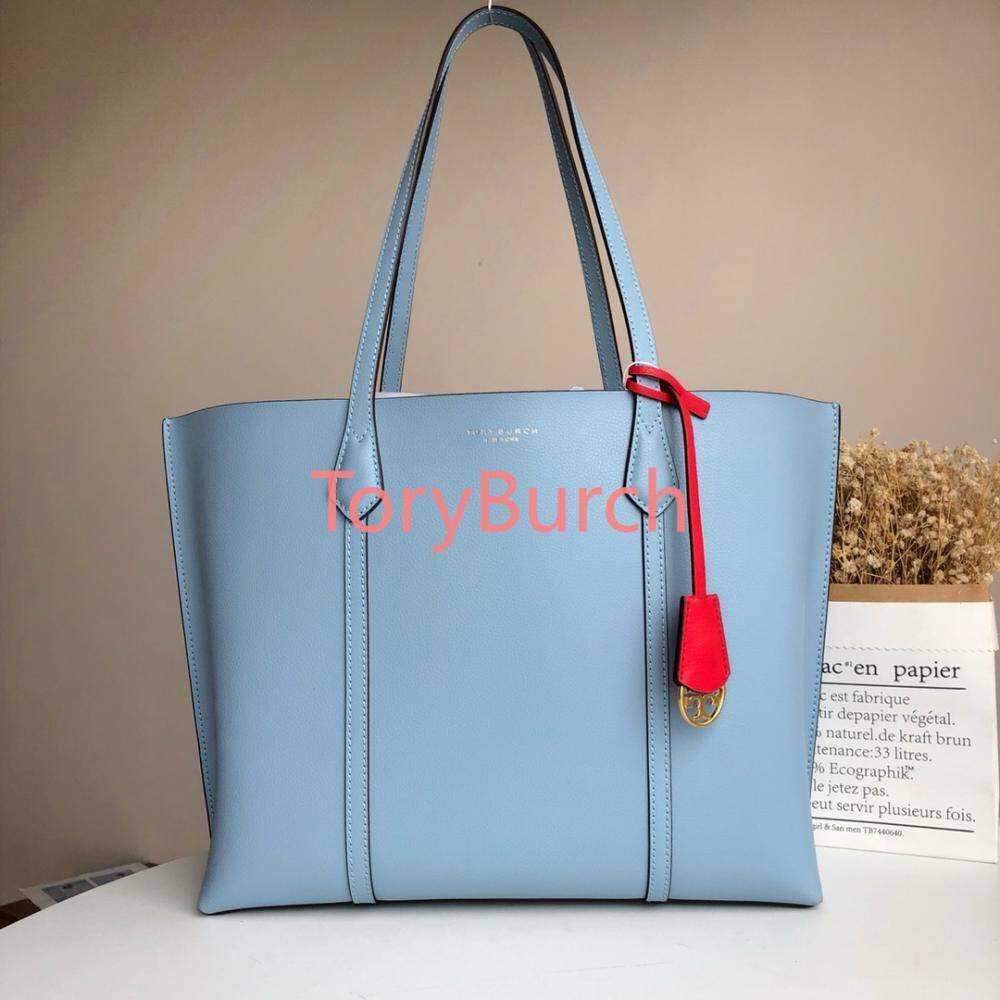 Designer Handbag Burchss Tote Bags Purse Backpacks Toryss Perry Triple compartment TB Shoulder Corssbody Messenger, Blue
Designer Handbag Burchss Tote Bags Purse Backpacks Toryss Perry Triple compartment TB Shoulder Corssbody Messenger, Blue