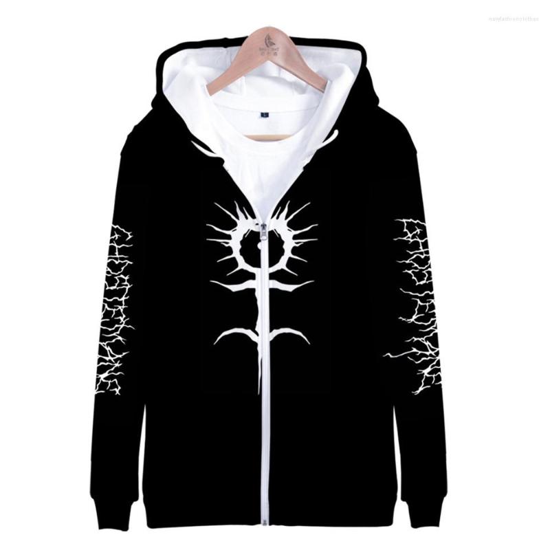 Men's Hoodies Ghostemane 3D Mercury Retrograde Image Printed Zipper Hoodie Sweatshirt Black Long Sleeve Jacket Coat Brand Clothes, 3dll-102
Men's Hoodies Ghostemane 3D Mercury Retrograde Image Printed Zipper Hoodie Sweatshirt Black Long Sleeve Jacket Coat Brand Clothes, 3dll-102
