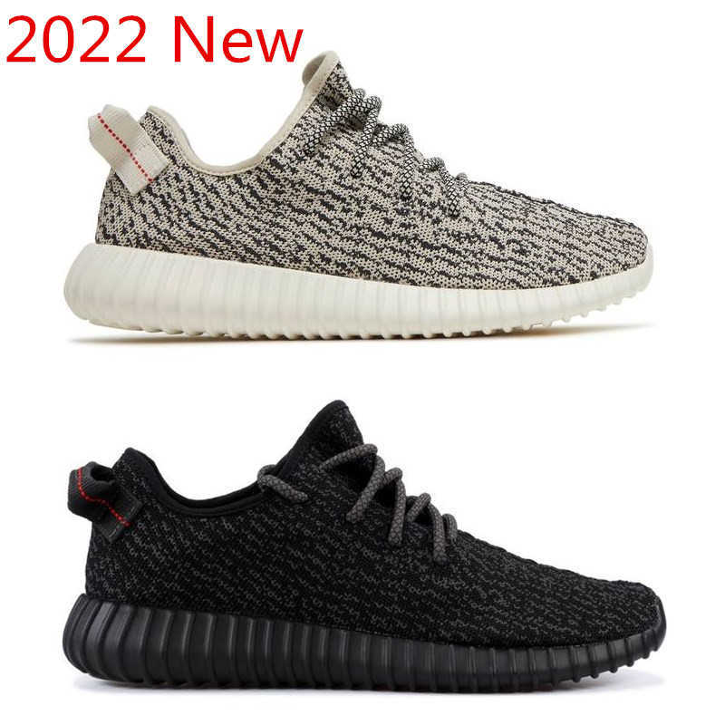 Running Shoes Casual Designer Turtle Dove Pirate Black Onyx Dazzling Blue Bone Men Women Zebra Cream White Bred Beluga Sneaker Size 36-48, Black pink
Running Shoes Casual Designer Turtle Dove Pirate Black Onyx Dazzling Blue Bone Men Women Zebra Cream White Bred Beluga Sneaker Size 36-48, Black pink
