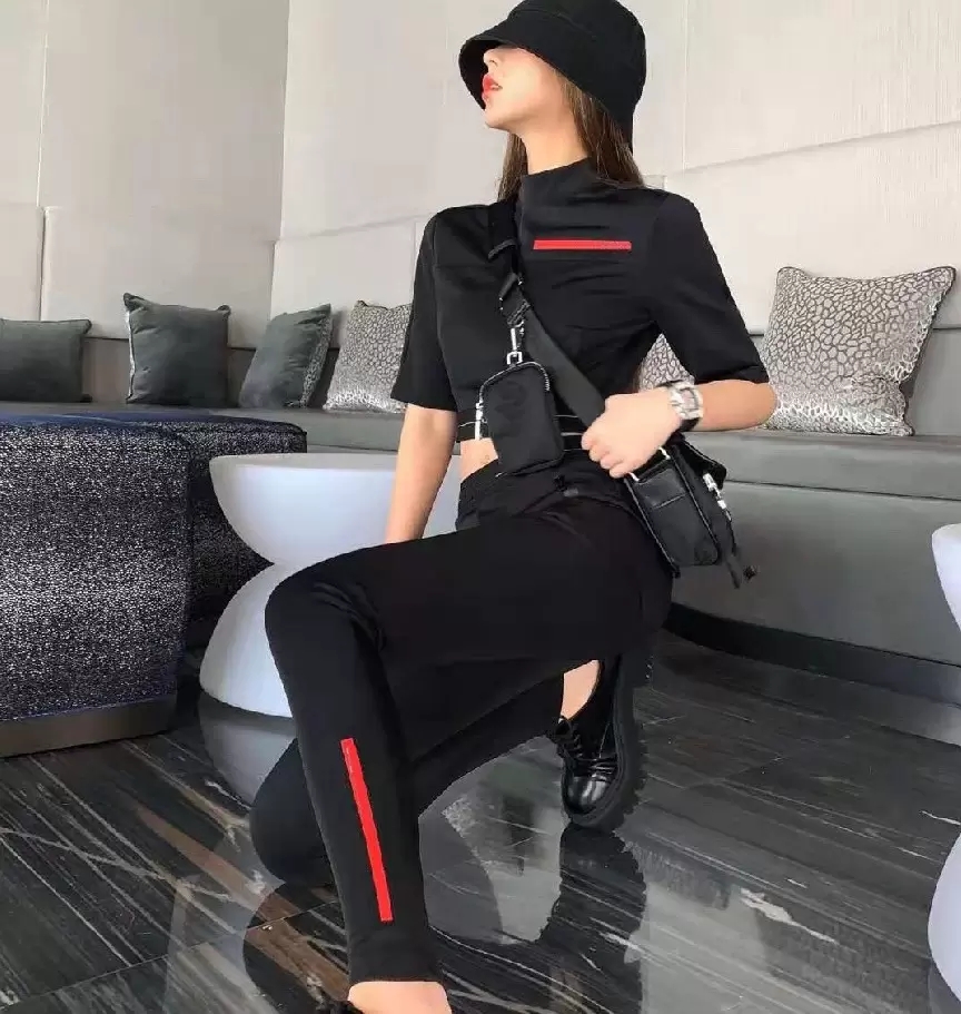 Spring Summer Women Dress High Quality Fashion Short Sleeve Skirt Different Models Re Nylon Material Siamese Dresses PI3M, Ly5306
Spring Summer Women Dress High Quality Fashion Short Sleeve Skirt Different Models Re Nylon Material Siamese Dresses PI3M, Ly5306