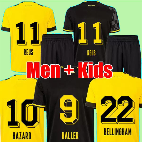 BVB soccer jersey 22 23 soccer jersey HALLER football shirt REUS DORTMUND NEONGELB men kids kit maillot de foot 999042 jersey, Home
BVB soccer jersey 22 23 soccer jersey HALLER football shirt REUS DORTMUND NEONGELB men kids kit maillot de foot 999042 jersey, Home