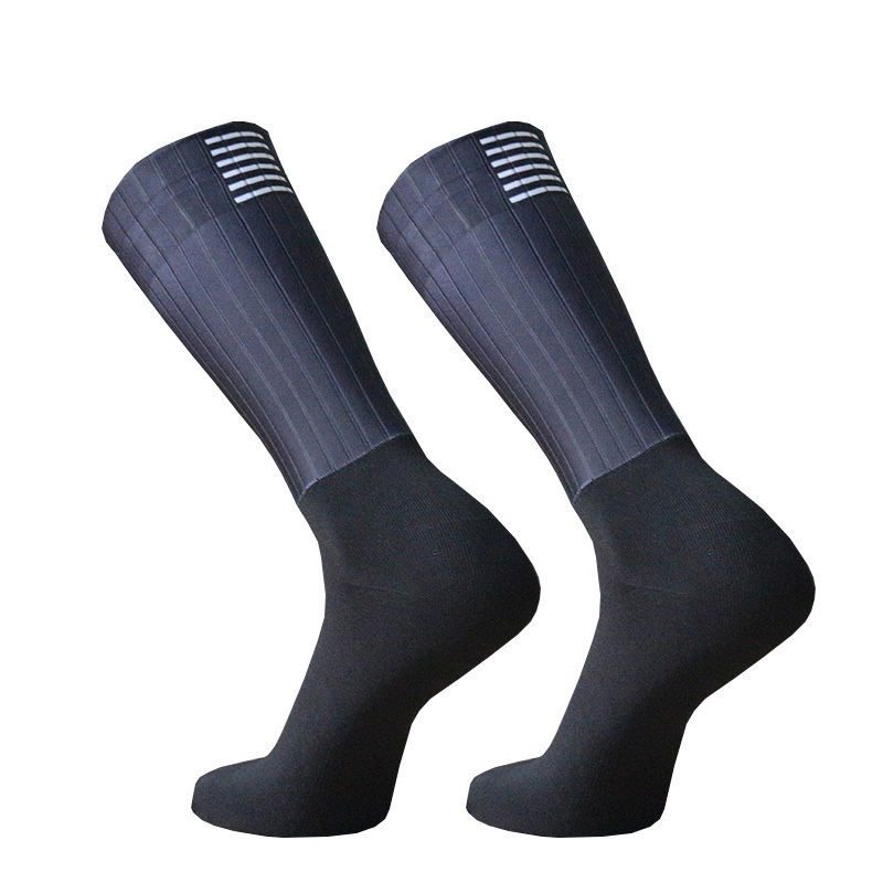 Sports Socks Summer Aero Socks Men Women Sport Bike Cycling Socks Calcetines Ciclismo 220930