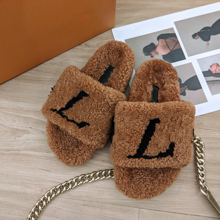 Designer slipper Women Slippers Luxury Sandals Brand Sandals Real Leather Flip Flop Flats Slide Casual Shoes Sneakers Boots by dq01 007, #box
Designer slipper Women Slippers Luxury Sandals Brand Sandals Real Leather Flip Flop Flats Slide Casual Shoes Sneakers Boots by dq01 007, #box