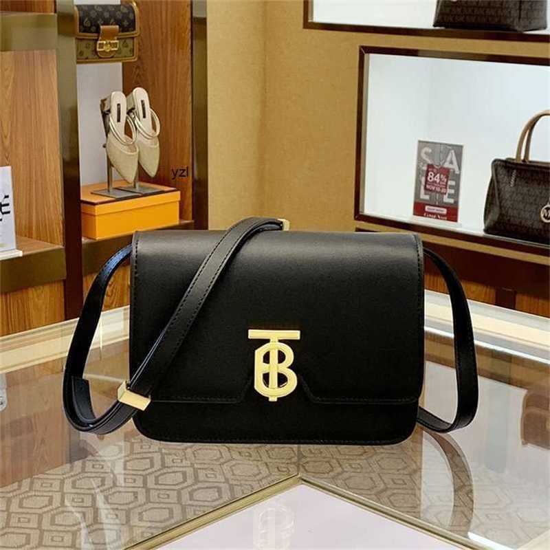 bags burbrerys women Genuine for leather 2022 new women's stylish one shoulder tofu high-grade versatile cross body small square yzl, Black
bags burbrerys women Genuine for leather 2022 new women's stylish one shoulder tofu high-grade versatile cross body small square yzl, Black