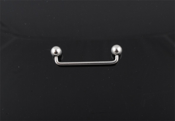 Labret Lip Piercing Jewelry Belly Chains Highly Polished G23 Body Jewelry 16G 90 Degree Surface Barbell Mixed Sizes Piercing 220930
Labret Lip Piercing Jewelry Belly Chains Highly Polished G23 Body Jewelry 16G 90 Degree Surface Barbell Mixed Sizes Piercing 220930