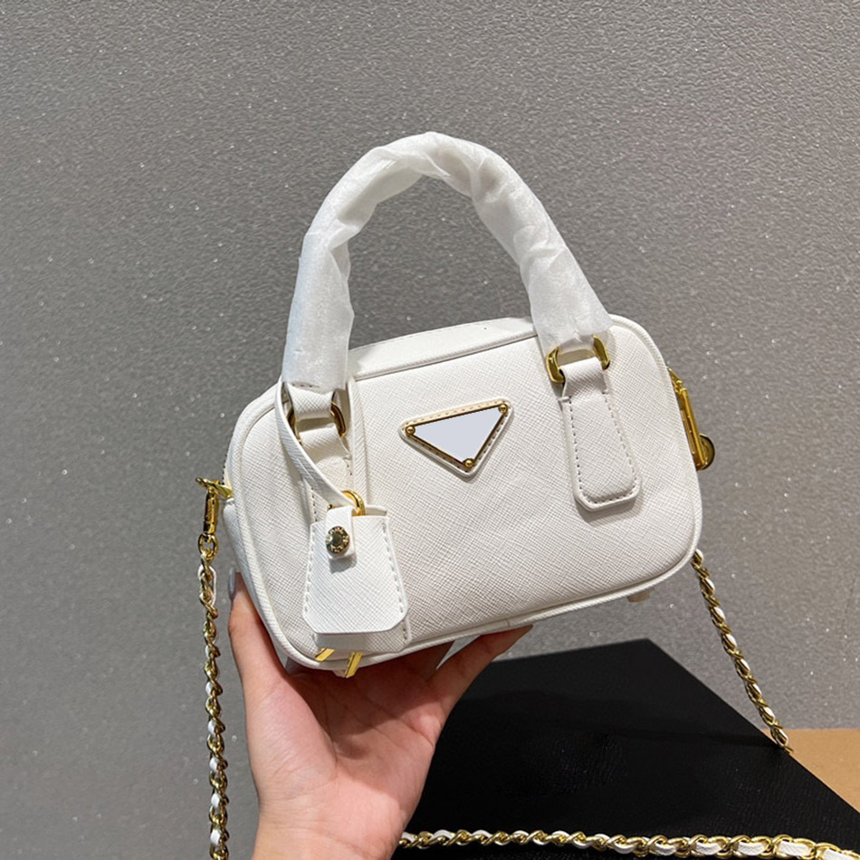 Designer Totes Bags Handbag Lady Crossbody Tote Leather For Women Fashion Handbags Hobo Chain Purse Messenger Shoulder Bag, Pink
Designer Totes Bags Handbag Lady Crossbody Tote Leather For Women Fashion Handbags Hobo Chain Purse Messenger Shoulder Bag, Pink