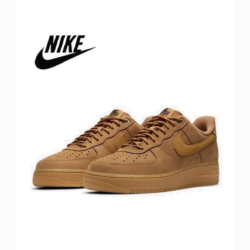 D16 Fashion Nike men women outdoor low top sneakers high top board shoes small white shoes
D16 Fashion Nike men women outdoor low top sneakers high top board shoes small white shoes