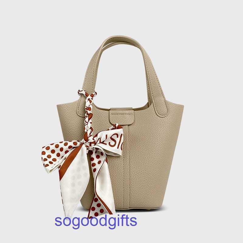 Hd Handbag Women s Designer Bags Genuine Leather Picotin Lock H Handbags Tote Bag 2023 New Product Network Red Style Small Dishcvn 3hvd, Gray
Hd Handbag Women s Designer Bags Genuine Leather Picotin Lock H Handbags Tote Bag 2023 New Product Network Red Style Small Dishcvn 3hvd, Gray